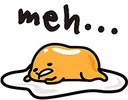 Gudemeh