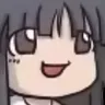 ehe