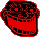 troll_unhinged