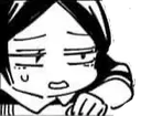 JJKKuroiHuh JJKKuroiHuh