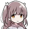 YuStare YuStare