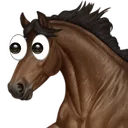 CBeyes CBeyes