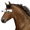 Finnsquint Finnsquint