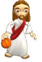Gsus Discord Emoji