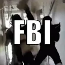 FBI