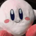 kirby_punch kirby_punch