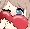 jas_love