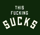 PainBucks