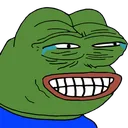 kek
