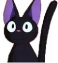jijistare
