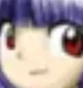mokuh
