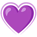 zmlove