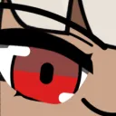 carnelianshitty carnelianshitty