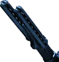 GiganLeft