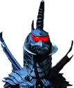 Gigan