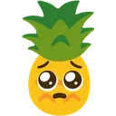 pinoplead