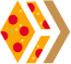 HivePIZZA Discord emoji