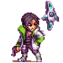 crypto Discord Emoji