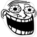 trollcrazy