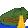 prayge