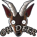 Oh_deer