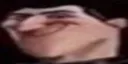 hahajonathan
