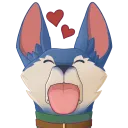 taumlem taumlem