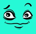 surehd