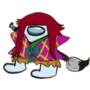 KanjuroSussy