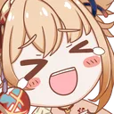 YoimiyaKek