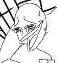 wheeze