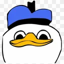 silly_duck silly_duck