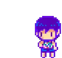 Kel_Flag_Enby