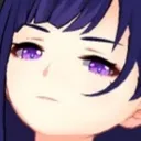 RaidenPathetic