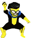 InvinciNaeNae