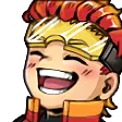 RynerLaugh