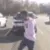 ZZVkennydance