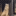 DA_vibes Discord emoji