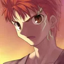 emiya emiya