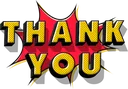 thankYou