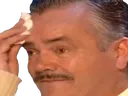 issou1