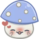 hb_mushblush hb_mushblush
