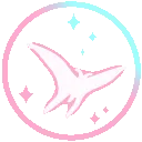 shimmerfly shimmerfly