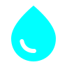 :cb_water: