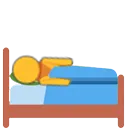 PegmanSleeper