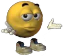SoWhat