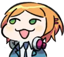 hinata_creatura