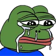 killpa2SAD