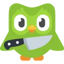 duoknife duoknife