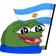 peepoArgentina